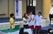 1-DSC_0110 (97)